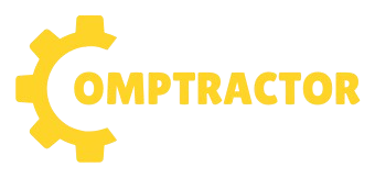 Comptractor